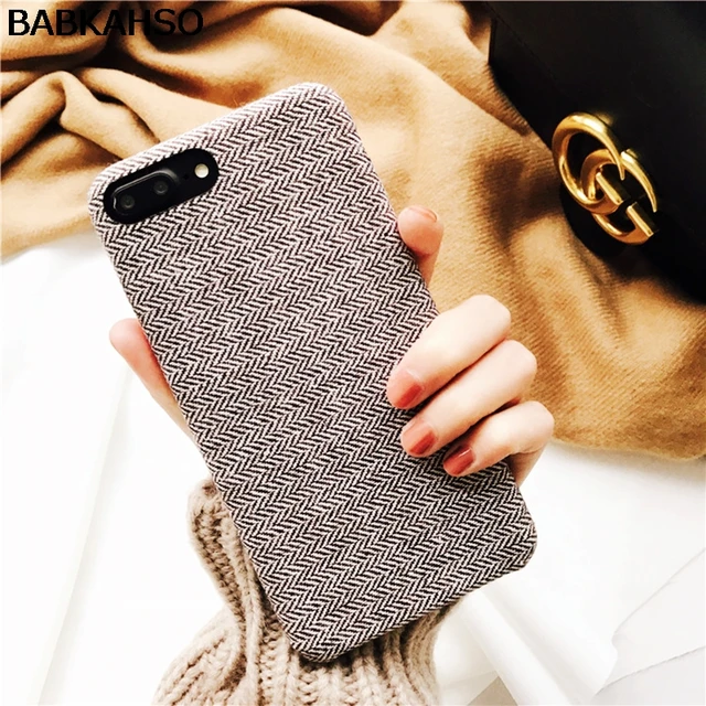 canvas iphone 7 plus case canvas iphone 7 plus case