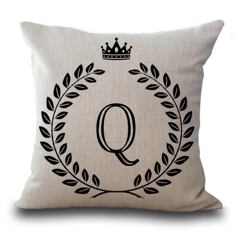 Q