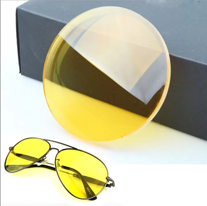 HTB1zvmps9BYBeNjy0Feq6znmFXaa