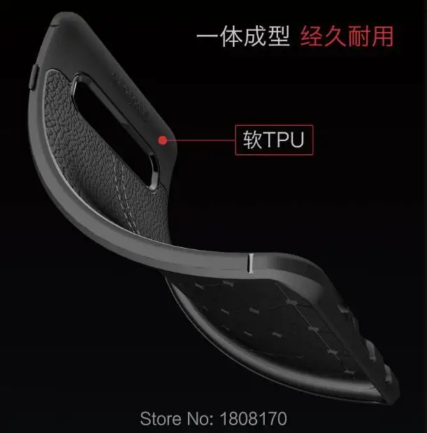 98378 S10 S10LITE S10PLUS OPPO Realme U1 Pixel 3 Lite  Zenfone Max M2 ZB633KL Nova 4 MOTO E6 TPU3