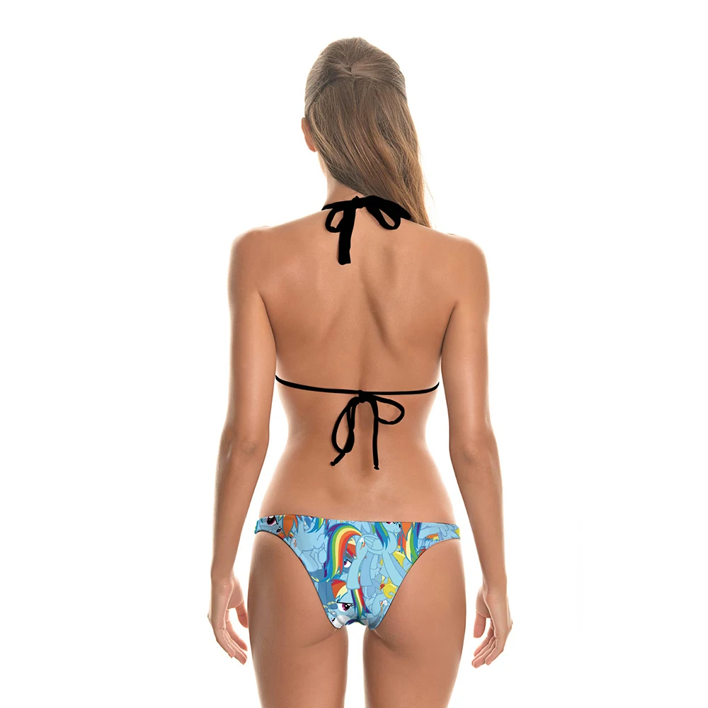 19 (2)