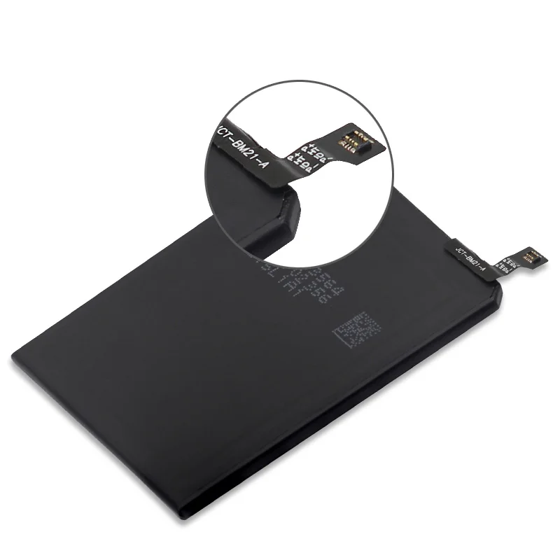 Xiao-Mi-Original-Phone-Battery-BM21-for-Xiaomi-Mi-Note-3GB-RAM-High-Quality-High-Capacity (3)