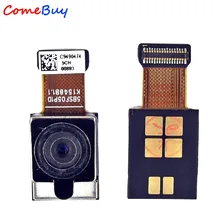 Oneplus 3 задняя камера A3000 A3003 модуль большой основной камеры Oneplus 3T задняя камера шлейф один плюс A3010 Oneplus3 Замена