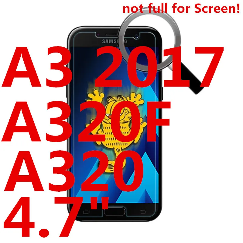 __ (332)_