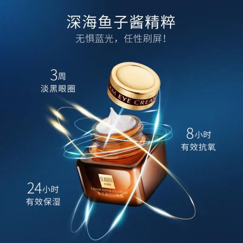 QQ20190513171541