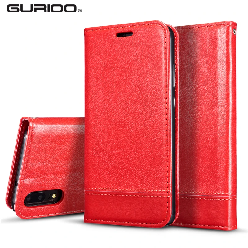 Cover per Huawei MATE 40 PRO Custodia Protettivo TPU Glitter
