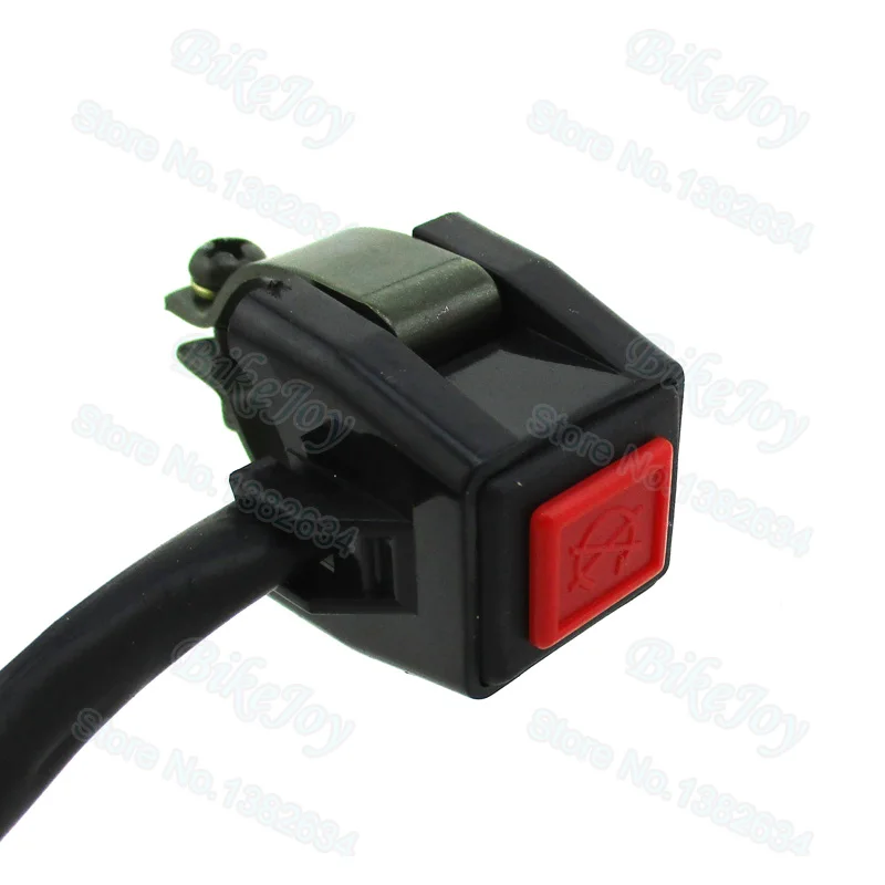 MXA0414 (6)