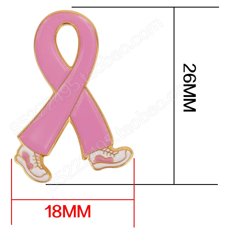 010PINK-1size