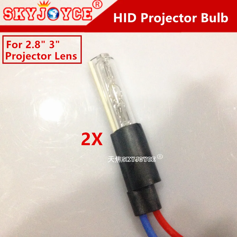 SKYJOYCE DC12V 35W биксенон H4 Лампа 4300K 6000K 8000K 5000K желтый 3000K H4 hid комплект для автомобильных фар аксессуары