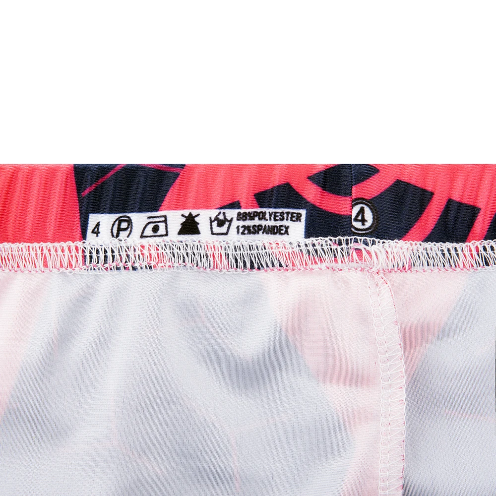 51853 GEOMETRIC PINK d (4)