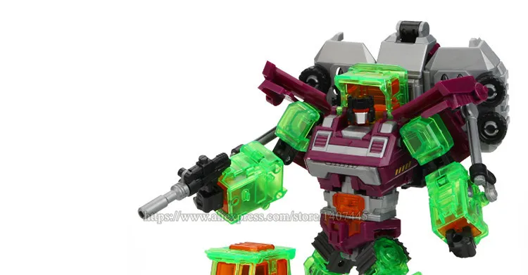 20180127_165114_179_2