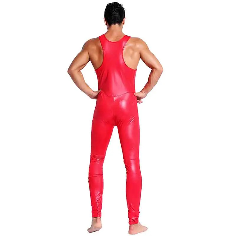 W926731A 9.73 M,XL-2XL  (2)