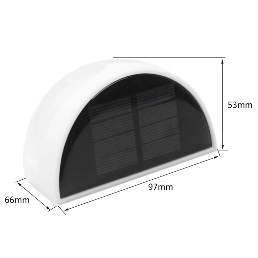 DJ225400-S-2-1