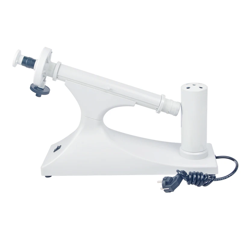 Disc-Polarimeter-with-Sodium-Na-Lamp-180-degree-220v (1)