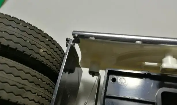 36020171108121018408