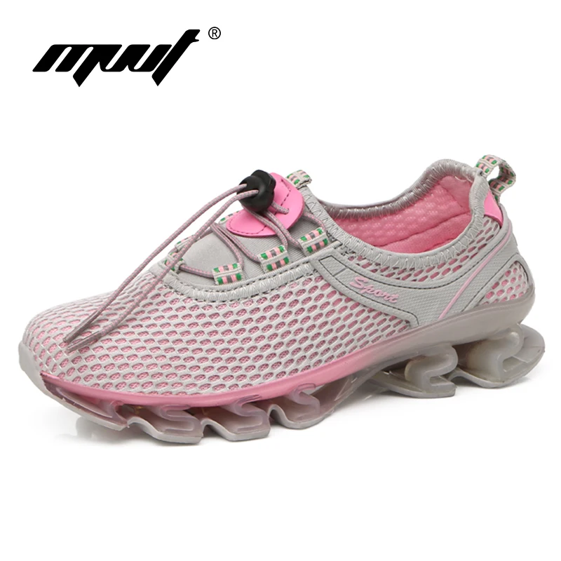 Aqua Running Shoes Aqua Running Shoes