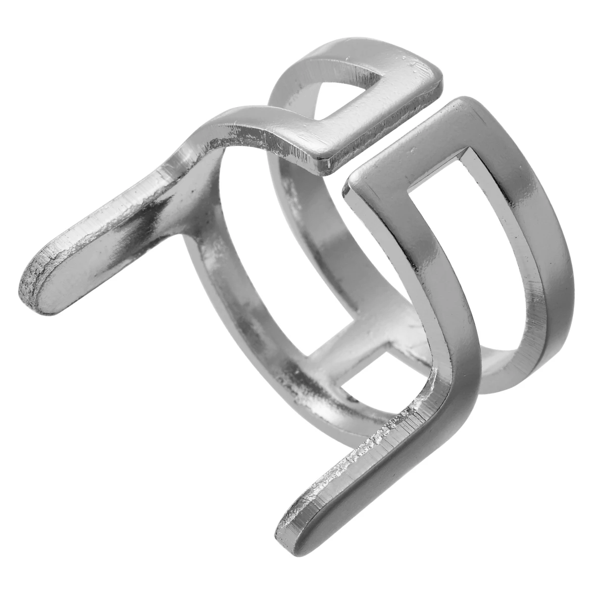 Practical Welding Accessories Plasma Cutter Torch Roller Guide SG-55 AG-60 Stand off Roller Spacer Guiding New