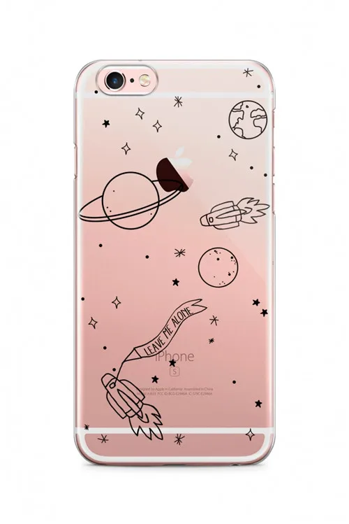 iphone 7 phone case space iphone 7 phone case space