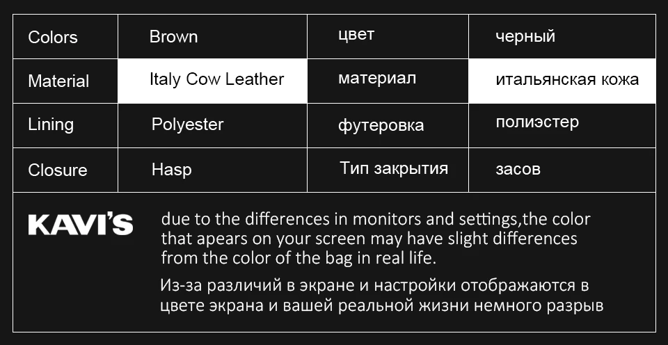 men-wallet-S-brown_03