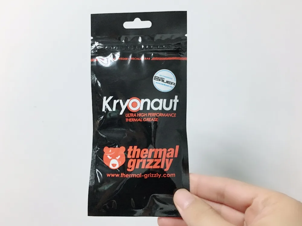 Thermal Grizzly 1G_1