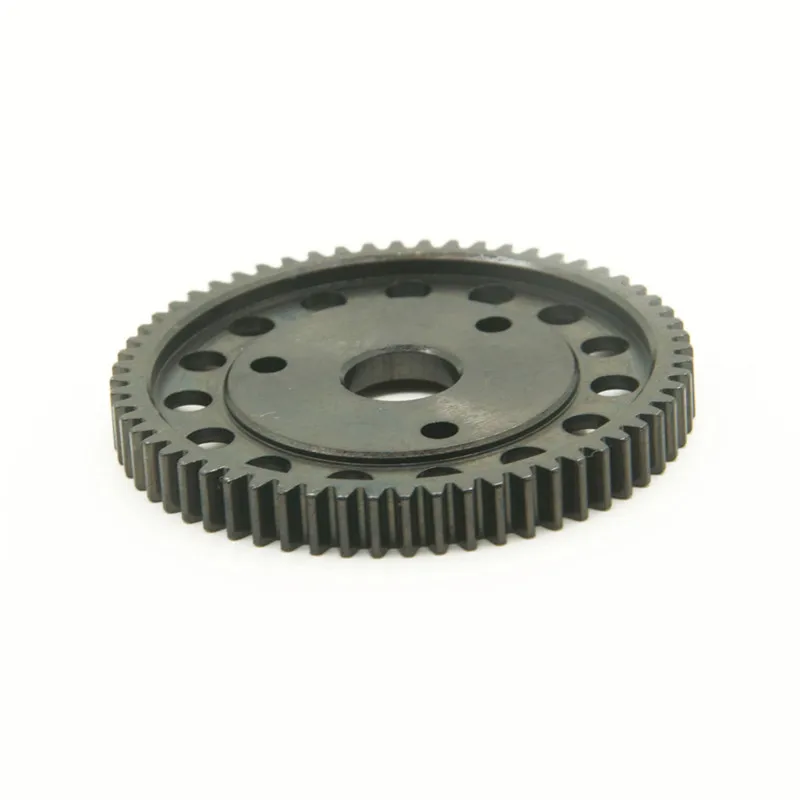 SCX10-(2)-X1 (2)