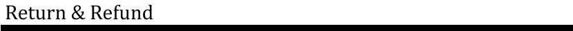HTB12sE0KFXXXXa2XFXXq6xXFXXXT.jpg?size=1
