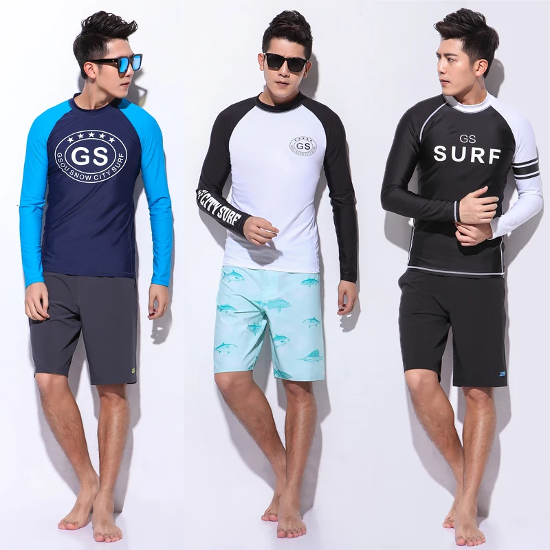 homme|wetsuits swimming|wetsuit 