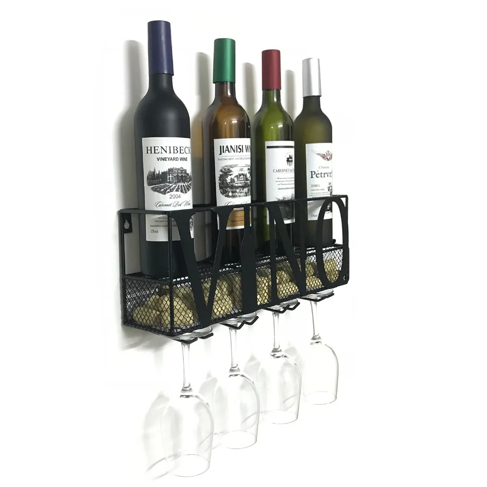 vino 7