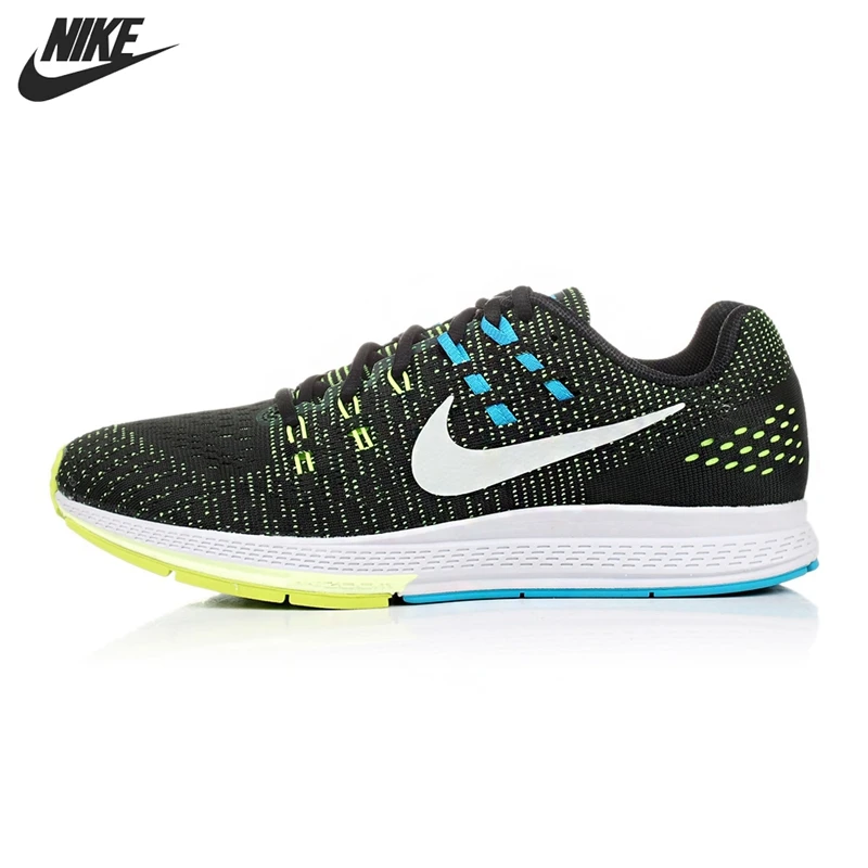 athletic shoes reviews nike running shoes reviews shopping nike running athletic shoes reviews nike running shoes reviews shopping nike running