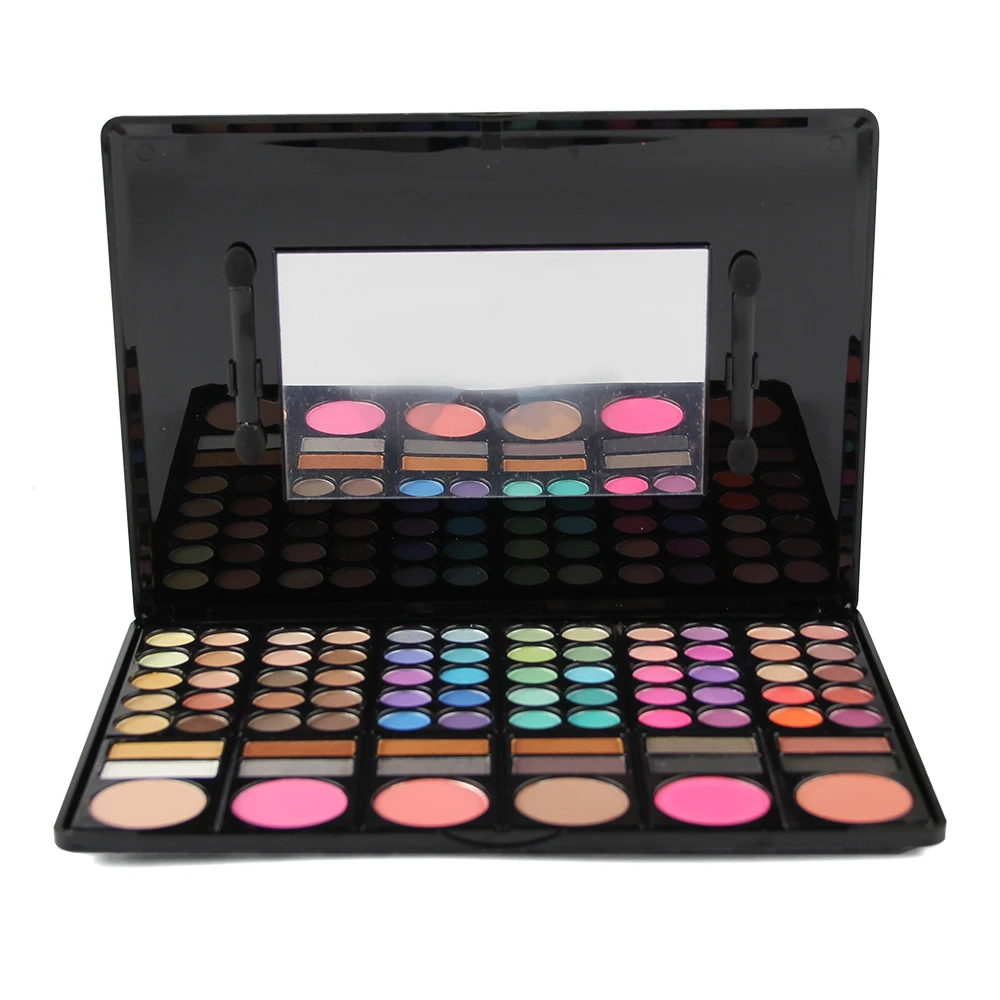 eye shadow SZ278-1 (8)