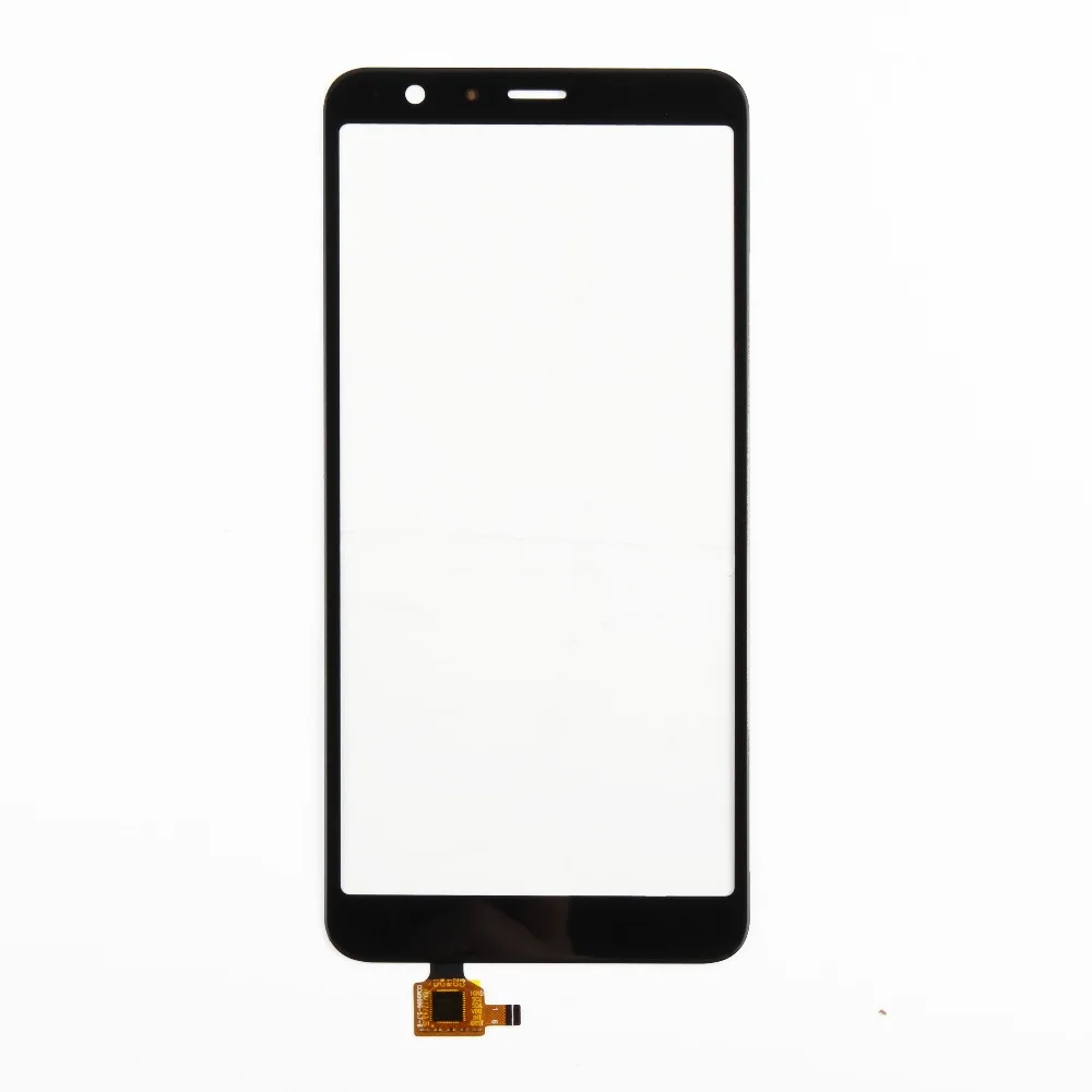 ASUS-ZB570TL-X018D--(1)