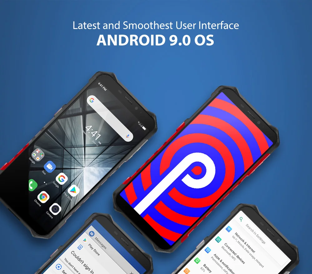 Armor-X3卖点图-电商版-3_06