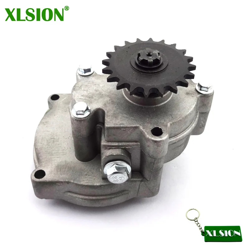 MXC0048 (1)