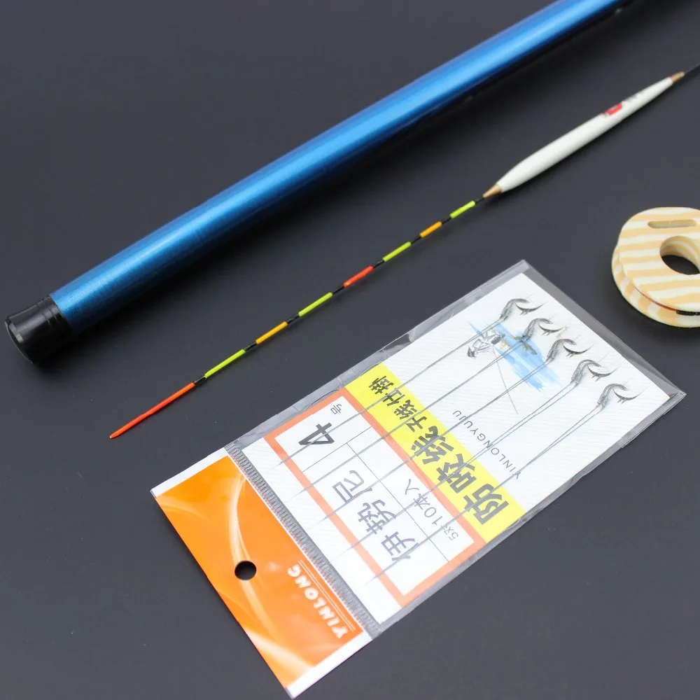 Buy Telescopic Carp Fishing Rod Carbon Fiber Fishing