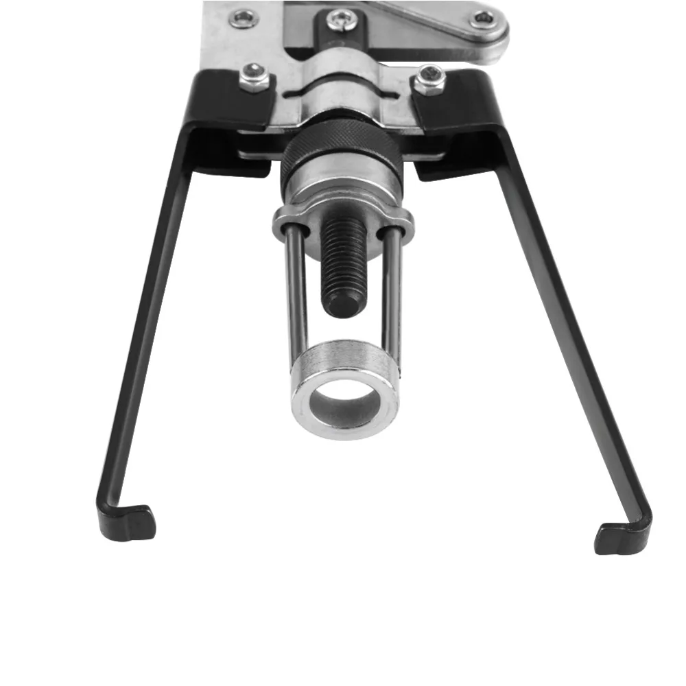 US-QC01331-8