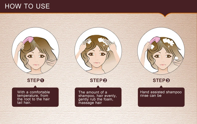 HTB1pAuuQpXXXXbjaFXXq6xXFXXXO