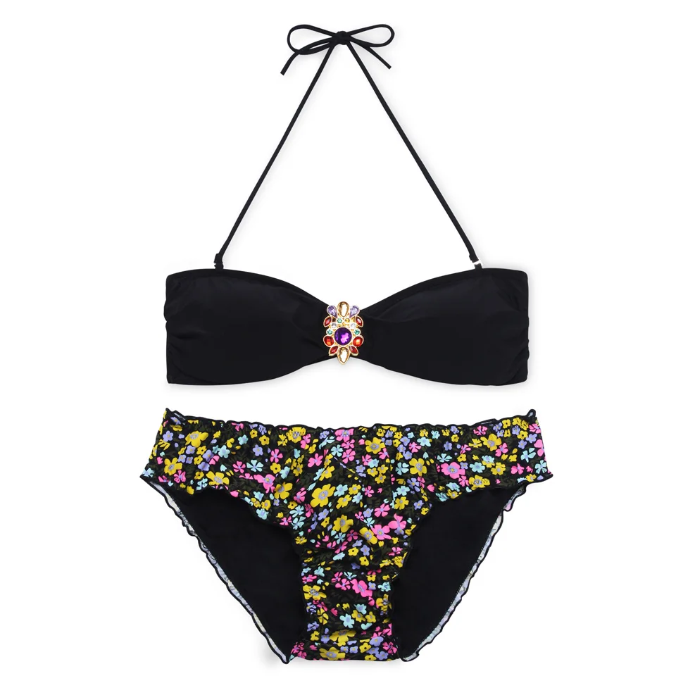 FB316BLACK (1)
