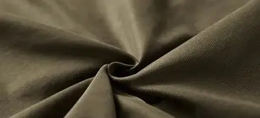 36020180415154318113