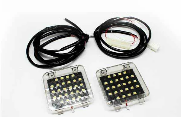 LED-3