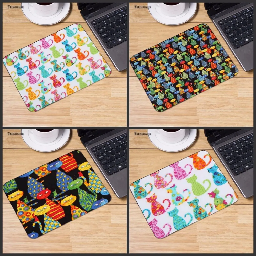 Yuzuoan Funny Cat Head Mouse Pad With No Edge Lock For Internet Game And Office Use 25x29cm To Mouse Notbook Computer Mousepad Mouse Pads Aliexpress Yuzuoan Funny Cat Head Mouse Pad With No Edge Lock For Internet Game And Office Use 25x29cm To Mouse Notbook Computer Mousepad Mouse Pads Aliexpress