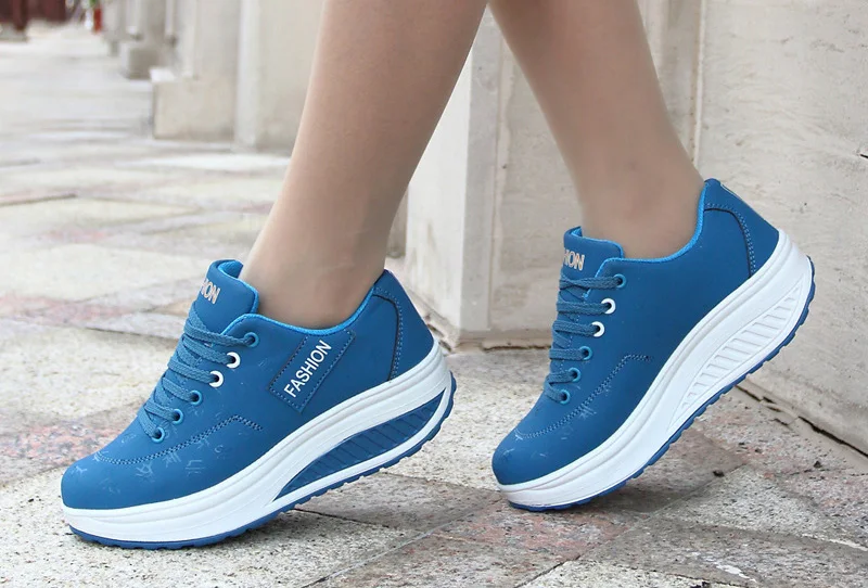 Akexiya Ms./мужская спортивная обувь; удобные нескользящие износостойкие женские кроссовки для фитнеса; женская обувь