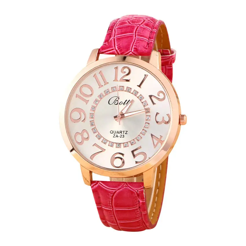 ZOY90430916HT_2019043003111808117