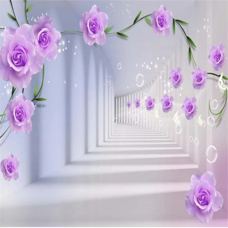 36020171207102430962