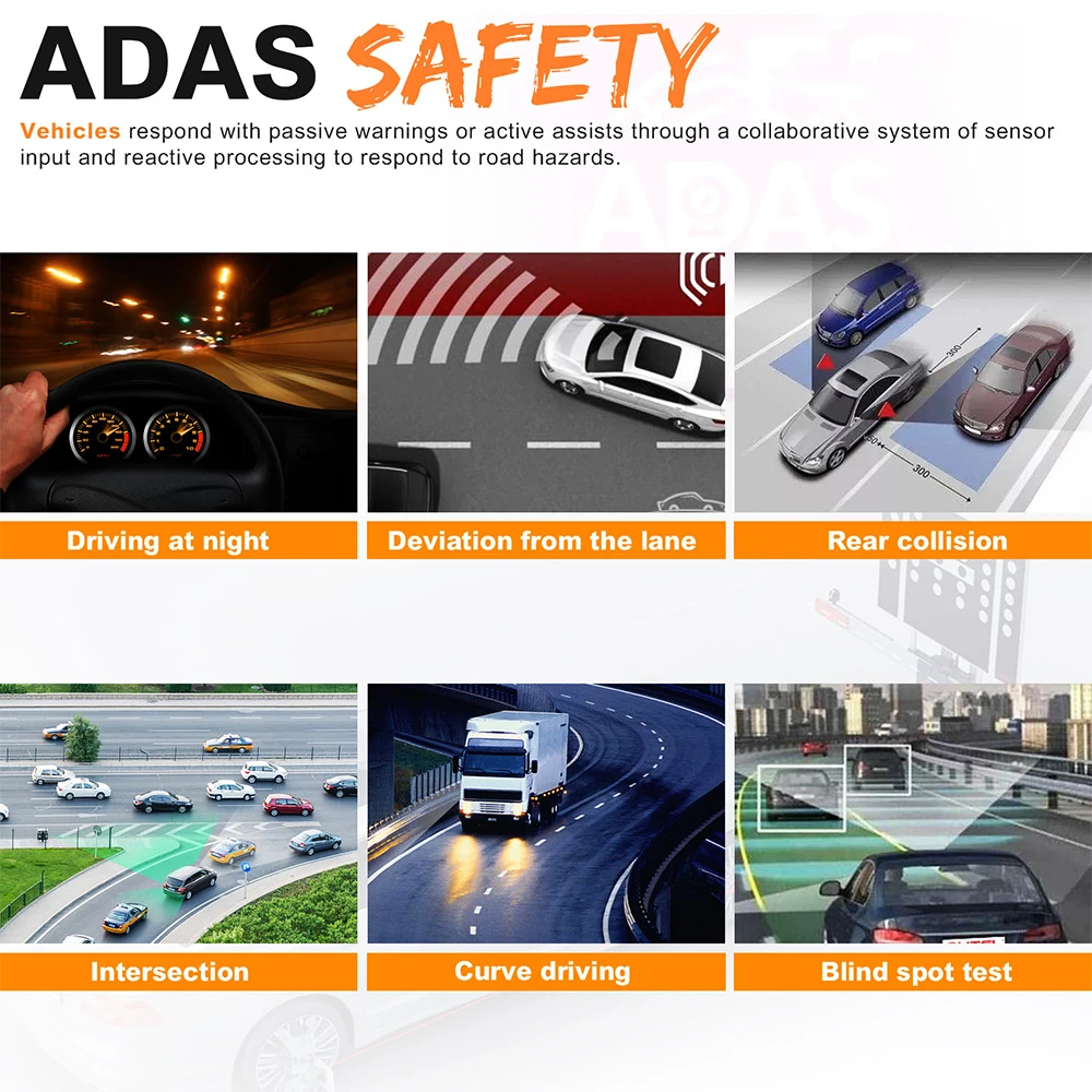 Autel MaxiCOM MK908 автоматический полный OBD2 автомобильный диагностический инструмент OBDII ECU кодирующий код считыватель сканер OBD 2 сканирующий инст... Autel MaxiCOM MK908 автоматический полный OBD2 автомобильный диагностический инструмент OBDII ECU кодирующий код считыватель сканер OBD 2 сканирующий инст...
