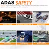 Autel MaxiCOM MK908 Wireless Diagnostic Scan Tool With ECU Coding ADAS Bi-Directional Control Active Tests IMMO Keys All Systems ► Photo 3/6