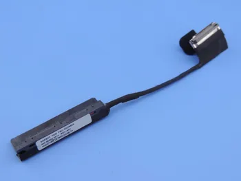 

KEFU For Lenovo T560 l SAZAN2 HDD Hard Drive Connector Cable 00UR860 450.06D02.0011