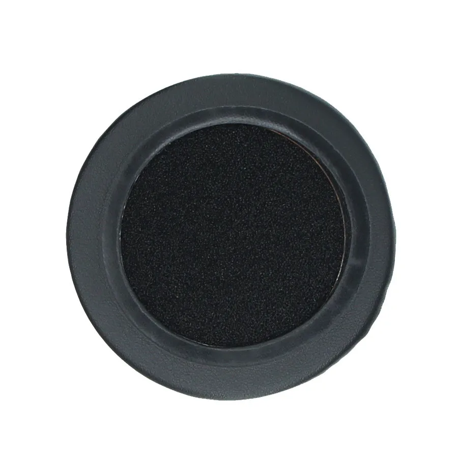 Ear Pads Cushions for AKG K518DJ K518LE K81 for sony MDR-NC6 (2)