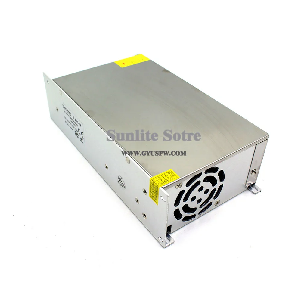 32v800w (1)
