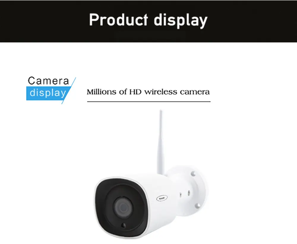 WM13-2608X6-KIT(第一版本18-7-4）_13