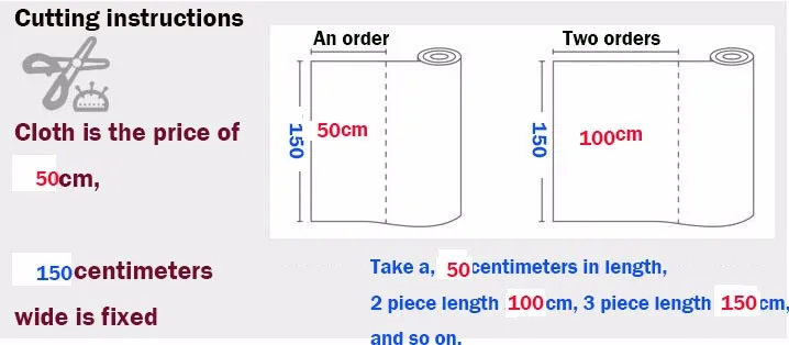 50cm150